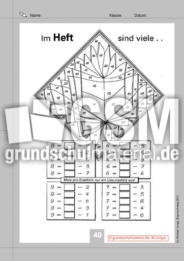 Lernpaket Mathe 1 42.pdf